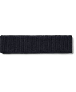 Under Armour Accessories-Men’s UA Performance Headband-under armoir 2