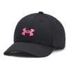 Under Armour Accessories-Men’s UA Drive Snapback Hat-under armor outlet 3