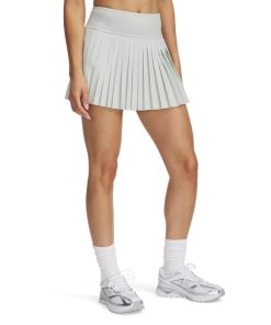 Under Armour-Women’s UA SportSkort Mini Pleated-underarmour outlet