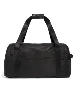 Under Armour Accessories-UA Studio Duffle BP-under armor