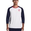 Under Armour Shirts & Tops-Men’s UA Tac Elite Polo-under amour 4