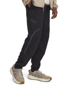 Under Armour Pants & Leggings-Men’s UA Unstoppable Cargo Pants-under armor