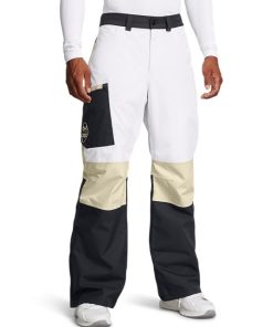 Under Armour Jackets & Vests-Men’s UA Expanse Vista Pants-under armoir