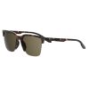 Under Armour Accessories-Unisex UA Hustle Polarized Sunglasses-underarmour 4