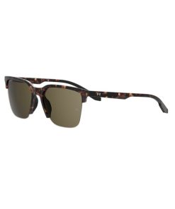 Under Armour Accessories-Unisex UA Phenom Polarized Sunglasses-underarmor