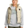 Under Armour Jackets & Vests-Women’s UA Launch Jacket-under amour 4