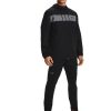 Under Armour Shirts & Tops-Men’s UA Premier Full-Zip Jacket-under armour near me 3