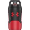 Under Armour Water Bottles & Coolers-UA Sideline Squeeze 32 oz. Water Bottle-under armor 4