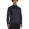 Under Armour Shirts & Tops-Men’s HeatGear® Sleeveless-under armour near me 4