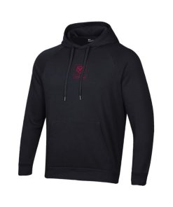 Under Armour Black Friday-Men’s UA Rival Fleece UFL Hoodie-under armor outlet