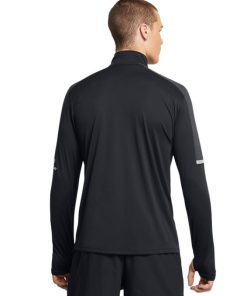 Under Armour Shirts & Tops-Men’s UA Tech™ ¼ Zip-under armour near me 2