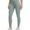 Under Armour Pants & Leggings-Women’s UA Squad 3.0 Warm-Up Pants-under amour 4