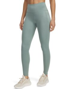 Under Armour Pants & Leggings-Women’s UA Meridian Leggings-under armoir