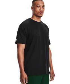 Under Armour Shirts & Tops-Men’s UA Athletics T-Shirt-underarmour