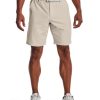 Under Armour Shorts-Men’s UA Drive 8″ Shorts-under armoir 4