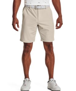 Under Armour Shorts-Men’s UA Drive Shorts-under armour factory house