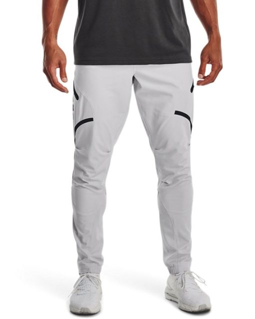 Under Armour Pants & Leggings-Men's UA Unstoppable Cargo Pants-under armor outlet