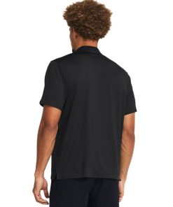 Under Armour Shirts & Tops-Men’s UA Playoff 3.0 Dash Polo-under amour 2