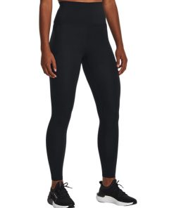 Under Armour Pants & Leggings-Women’s UA Meridian Ultra High Rise Ankle Leggings-under armoir