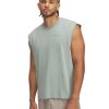 Under Armour Shirts & Tops-Men’s UA Classic ¾ Baseball Raglan-under armour near me 3