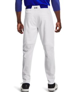 Under Armour Baseball-Men’s UA Utility Elite Baseball Pants-under amour 2