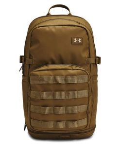 Under Armour Backpacks & Bags-UA Triumph Sport Backpack-under armor outlet