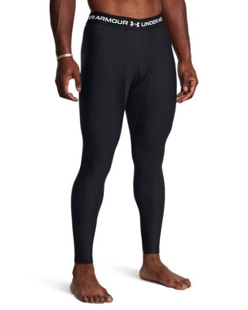 Under Armour Pants & Leggings-Men's ColdGear® OG Leggings-under armour outlet