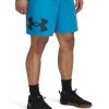 Under Armour Shorts-Men’s UA Launch 5″ Shorts-under armour factory house 4