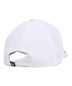 Under Armour Accessories-Men’s UA Drive Snapback Hat-under armor outlet 2