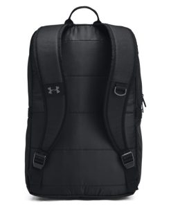 Under Armour Backpacks & Bags-UA Triumph Campus Backpack-under armoir 2