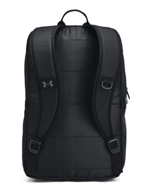 Under Armour Backpacks & Bags-UA Triumph Campus Backpack-under armoir - Image 2