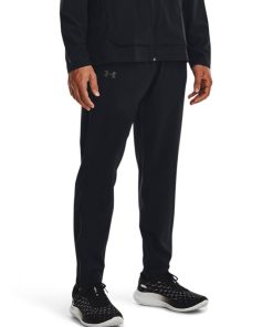 Under Armour Pants & Leggings-Men’s UA OutRun The Storm Pants-under armor outlet