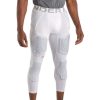 Under Armour Baselayer-Men’s UA Utility Pro Sliding Shorts-under armour near me 3