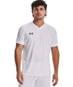 Under Armour Shirts & Tops-Men’s UA Maquina 3.0 Jersey-under amour