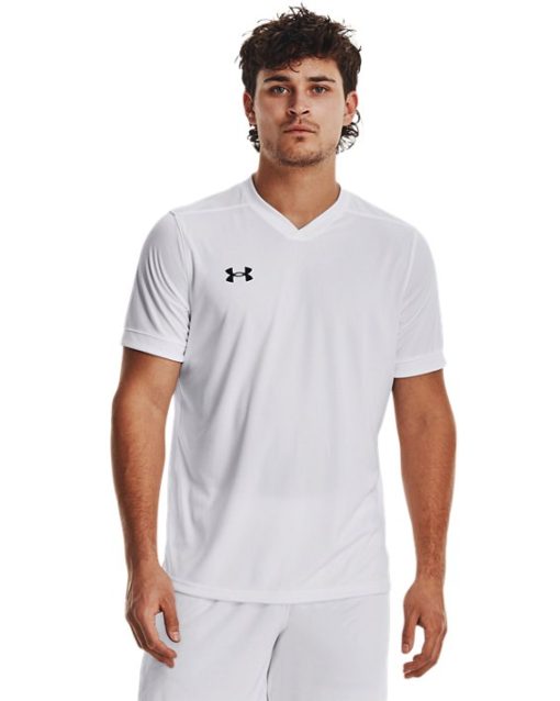 Under Armour Shirts & Tops-Men's UA Maquina 3.0 Jersey-under amour