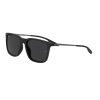 Under Armour Accessories-Unisex UA Phenom Polarized Sunglasses-under armour outlet 4