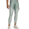 Under Armour Pants & Leggings-Women’s UA Unstoppable Fleece Wide Leg Pants-under armour factory house 3