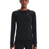 Under Armour Shirts & Tops-Women’s UA Vanish Seamless Loose Short Sleeve-under armour near me 3