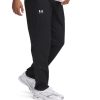 Under Armour Pants & Leggings-Men’s UA Drive Chill Tapered Pants-underarmour 3