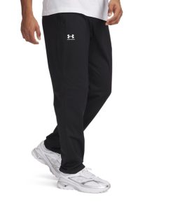 Under Armour Pants & Leggings-Men’s UA Sportstyle Brawler Pants-underarmor