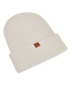 Under Armour Beanies & Cold Weather Gear-Unisex UA Halftime Cozy Cuff Beanie-under armour factory house 2