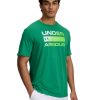 Under Armour Shorts-Men’s UA Rival Fleece Shorts-under armour outlet 4