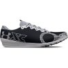 Under Armour Basketball-Unisex UA Spawn 6 Basketball Shoes-under amour 3