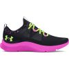 Under Armour Boys-Boys’ Infant UA Assert 10 AC Running Shoes-under armoir 3