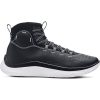 Under Armour Basketball-Unisex UA Spawn 7 Basketball Shoes-under armour outlet 4