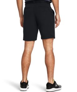 Under Armour-Men’s UA Matchplay Tapered Shorts-under amour 2