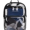 Under Armour Water Bottles & Coolers-UA Sideline 1.5lb. Ice Block-under armoir 3