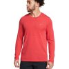 Under Armour Shirts & Tops-Men’s UA Tech™ Vent Geode Short Sleeve-under armor outlet 4