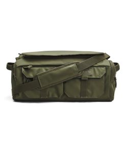 Under Armour Backpacks & Bags-UA Triumph Backpack Duffle-under amour