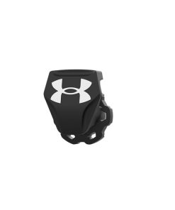 Under Armour Equipment-UA Football Visor Clips-under armoir